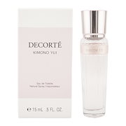 Qoo10] イプサ ME4 レフィル 175ml (医薬部外 : ドラッグストア