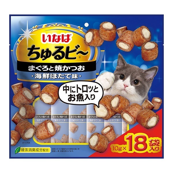 �����r�` �܂���ƏĂ��� �C�N�ق��Ė� 10gx18��