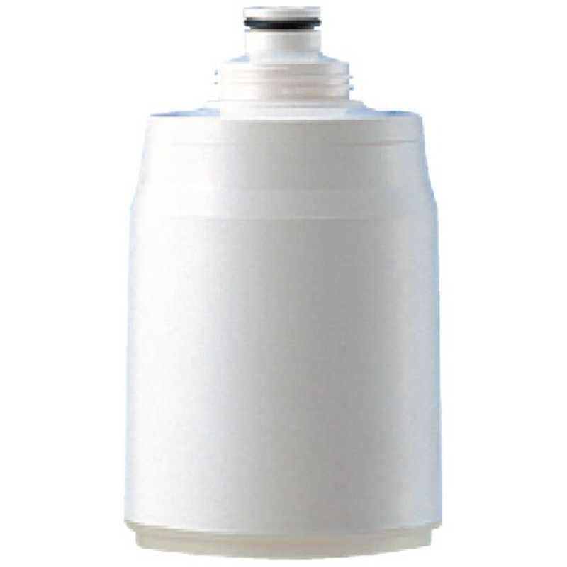 三菱ケミカルクリンスイ　交換用カートリッジ 業務用浄水器 ホワイト　UMM0050