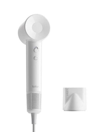 美品 ラベラ サルトリア ナポレターナ ピンストライプ スーツ 黒 M〜L