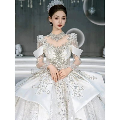 H46MODE チェキ当選品 佐々木美玲1点 【公式通販】