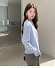 L･ブルー
