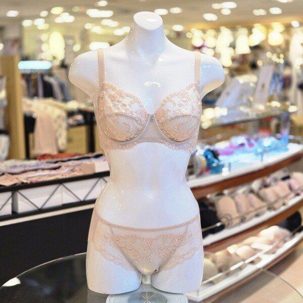 DBR0460CDDPT0460HSK_SKCDカップ0460エンジェルマン ブラH