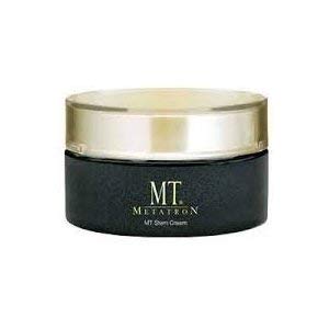 MT ステイムクリーム 30g