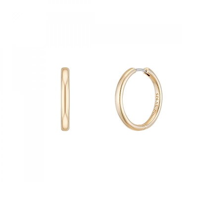 FENDER GDC-200SCE スプルース単板 YUI使用モデルエレアコ Fender GDC-200SCE YUI使用 エレアコ スプルース単板