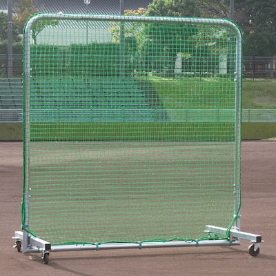 マニーmany　スプリングローズ　5点セット マニーmany スプリングローズ 5点セット マニーmany スプリングローズ