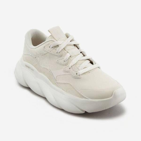 ベイパーステップ（SC0WFCFX063-GN）286504