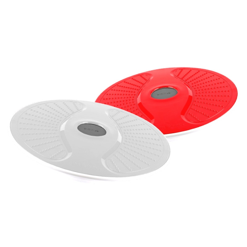 チューンバランス 海外製 体感 バランス コア 姿勢ケア ストレッチ エクササイズ フィットネス 体幹 室内 運動 家庭用 トレーニング器具 子供 大人 足首 膝 腰 プレゼント