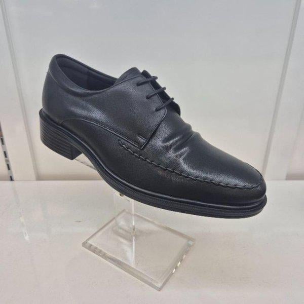 HC11 牛革男性靴 K3P9U5K2619 (42517375)