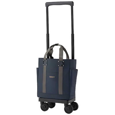 Mercy Seat Effects Feather Bender エフェクター 【公式通販】