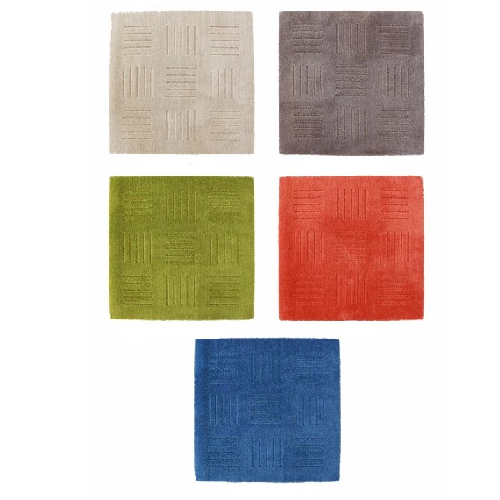 ジョイントマット ピタプラス ピタプラスキッチンマット 約60cm60cm 4枚 タイルマット ジョイント キッチンマット パイル 洗える 丸洗い 吸着フロアマット 吸着 無地 ペット