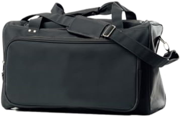 アメフト用防具バッグ Football Equipment Bag( ロゴなし)