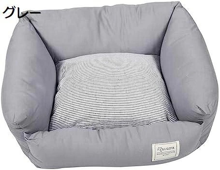 犬用ペットベッド 猫の睡眠マット ペットベッドクッション ペットの快適な巣 ペット用スリーピングパッド 犬用冷却ベッド 犬のサマーベッド ウサギの睡眠賭け 柔らかいペットベッド 犬