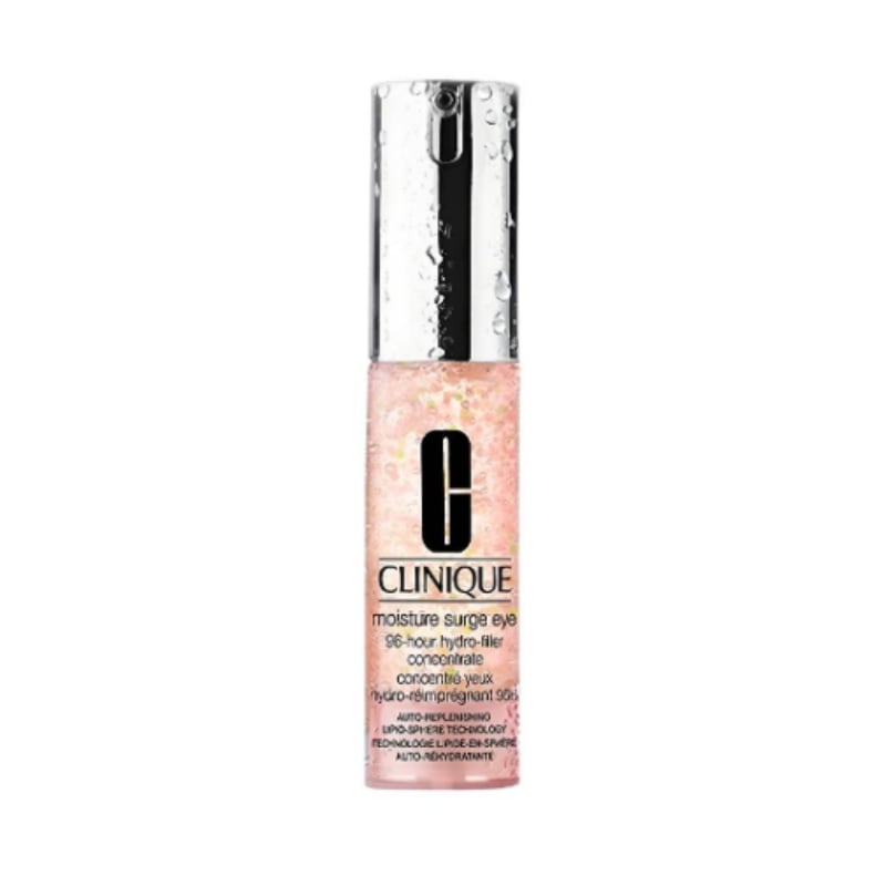 オールアバウト アイズ セラム 15ml 5,161円