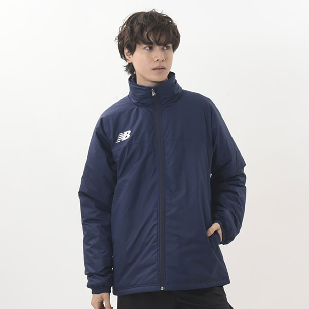 パデットジャケット ジャケット・ジャンパー (JMJF1421)