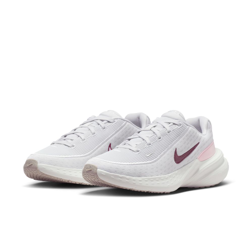 NIKE スニーカー レディース ナイキ アップリフト IB2766 NIKE UPLIFT SC