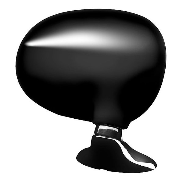 サイドミラー PZブリリアントブラック NAロードスター NA0-7069PZ