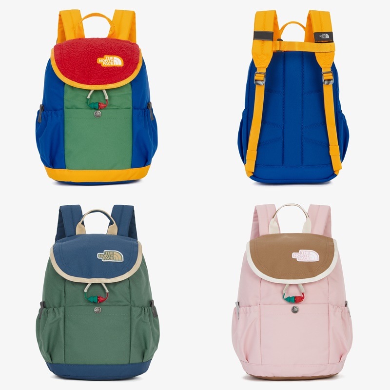 Y MINI EXPLORER ピクニック 出る 子供バッグ