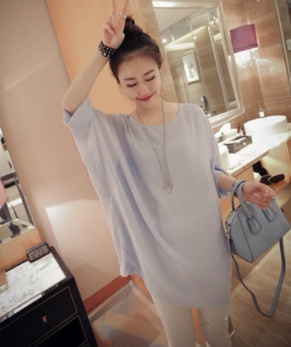 トップス デート モテアイテム ブラウス シャツ シフォン シースルー 可愛い きれいめ 上品 おしゃれ かっこいい 可愛い ラブリー キュート ガーリー クール モード系 セクシー