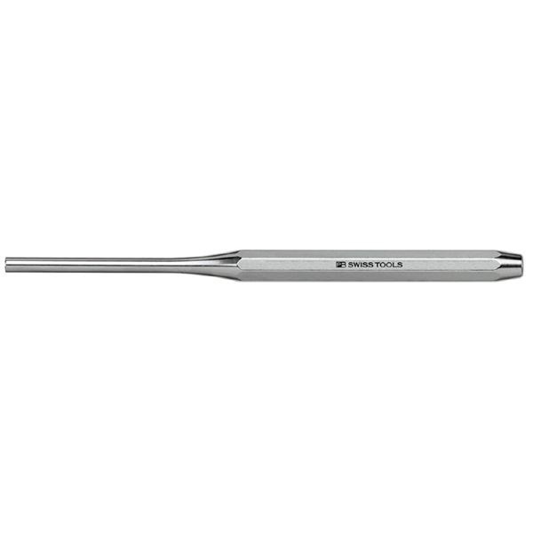 PB SWISS TOOLS 750-7 平行ピンポンチ 八角胴 4,755円