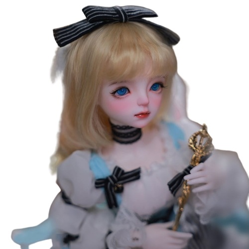 球体関節人形 現物1/3 関節人形 60CM bjd/sdドール女子球体プレゼント装飾用収集用