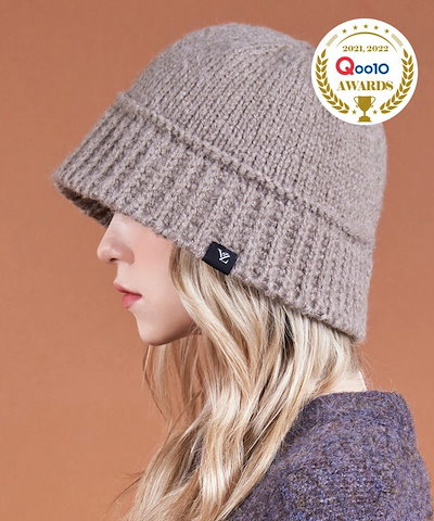 ウサギがニット帽カーンヘルム ウサギがニット帽カーンヘルム 41vnbreBGxL._AC_SY350_QL65_.jpg