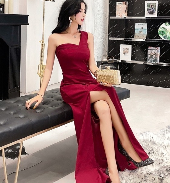 ドレス 衣装 ワンピース パーティードレス カラードレス ロングドレス 演奏会ドレス 演奏会用ドレス 発表会ドレス ステージドレス 舞台衣装 舞台ドレス ワンピースドレス コスチューム ロング丈