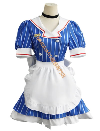 時代物【丹山 作】細密彫刻 一刀彫 木彫 蛙 【公式通販】