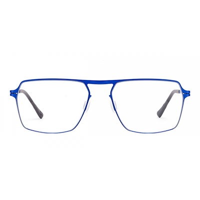 ZAC POSEN パフスリーブ ワンピース ヌードベージュ 40 未使用 【公式