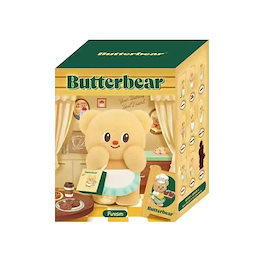 Qoo10 | BUTTERBEARのおすすめ商品リスト(ランキング順