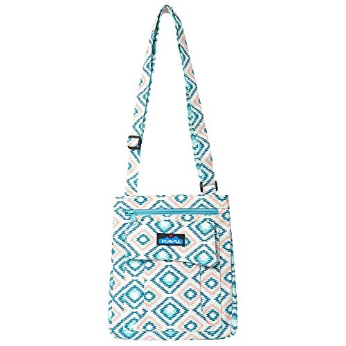 Kavu keeper outlet shoulder bag