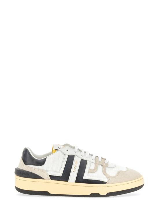 LANVIN Women Sneakers FW SKDK00 NAS1 P210010 MULTICOLOUR