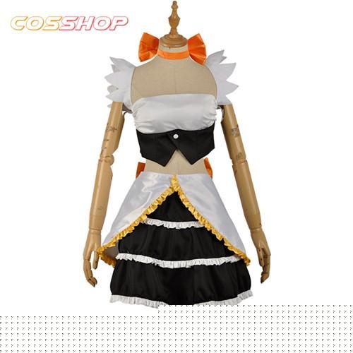 【即納】魔法少女 俺　Eternal Dangerous Pretty 風 コスプレ衣装 イベント 演出服 二次会 cosplay イベント アニメ 変身 変装 仮装 パーティー