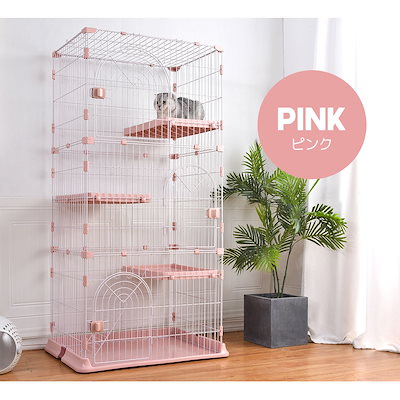 福島長二郎F4号油彩板に描いています 【公式通販】