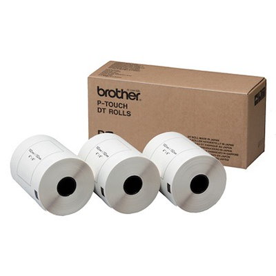 Carl Zeiss JENA 4/50 レンズ、B＋Wフィルター、ケース Carl Zeiss JENA 4/50 レンズ、B＋Wフィルター、ケース