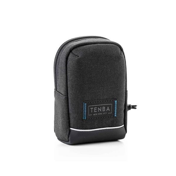 TENBA Skyline v2 3 Pouch ブラック V637-770 （北海道/沖縄/離島配送不可）