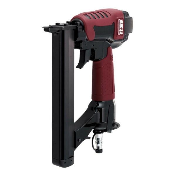 UHT エアーマイクログラインダー MSG-24BSNφ2.34mm軸用 MSG24BSN UHT エアーマイクログラインダー MSG-24BSNφ2.34mm軸用 MSG24BSN