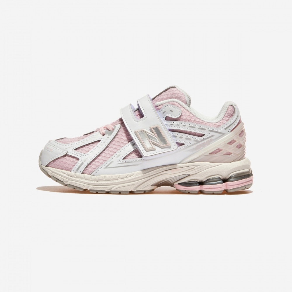 ニューバランス PV1906CW PV1906CW-CW