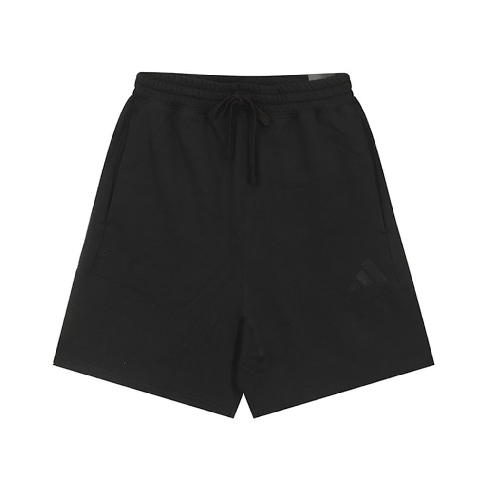 アディダスショーツ ALL SZN フレンチテリーショーツ