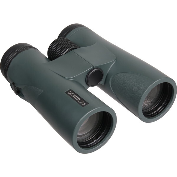SIGHTRON SV1042 ED SWA 10倍双眼鏡 メーカー直送