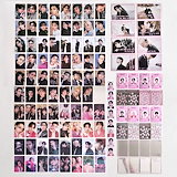 Qoo10] WOWPASS Stray Kids DO IT WOW