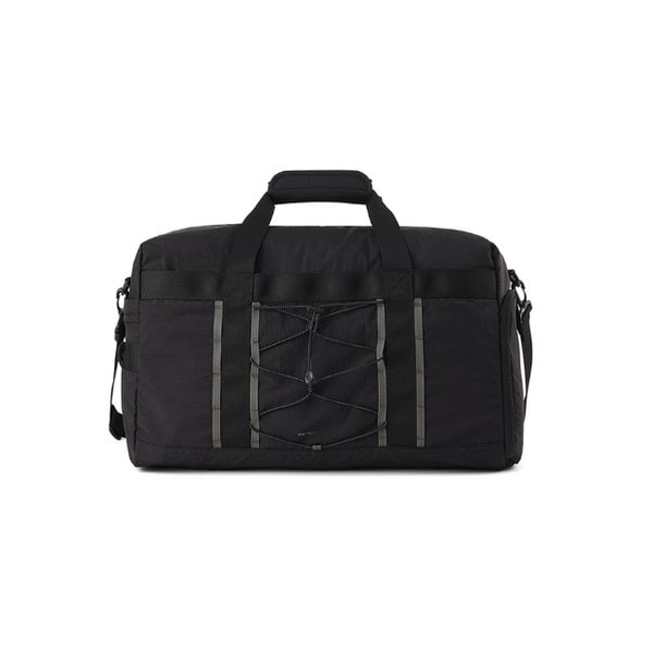 共用ボストンバッグ FORCE FQB01651