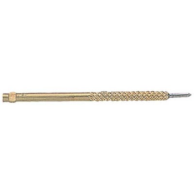他サイト： トラスコ TRUSCO KB-PK ペンシル型ケガキ針 換芯 １組５本入 KBPK 229-5636の商品画像