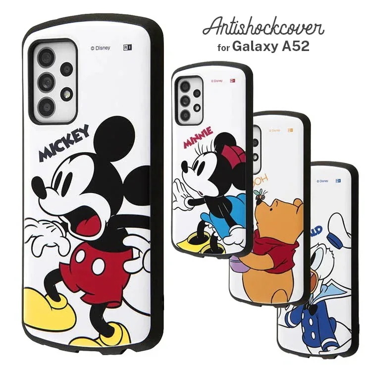 RT-DGA52AC3/DD [�h�i���h�_�b�N]