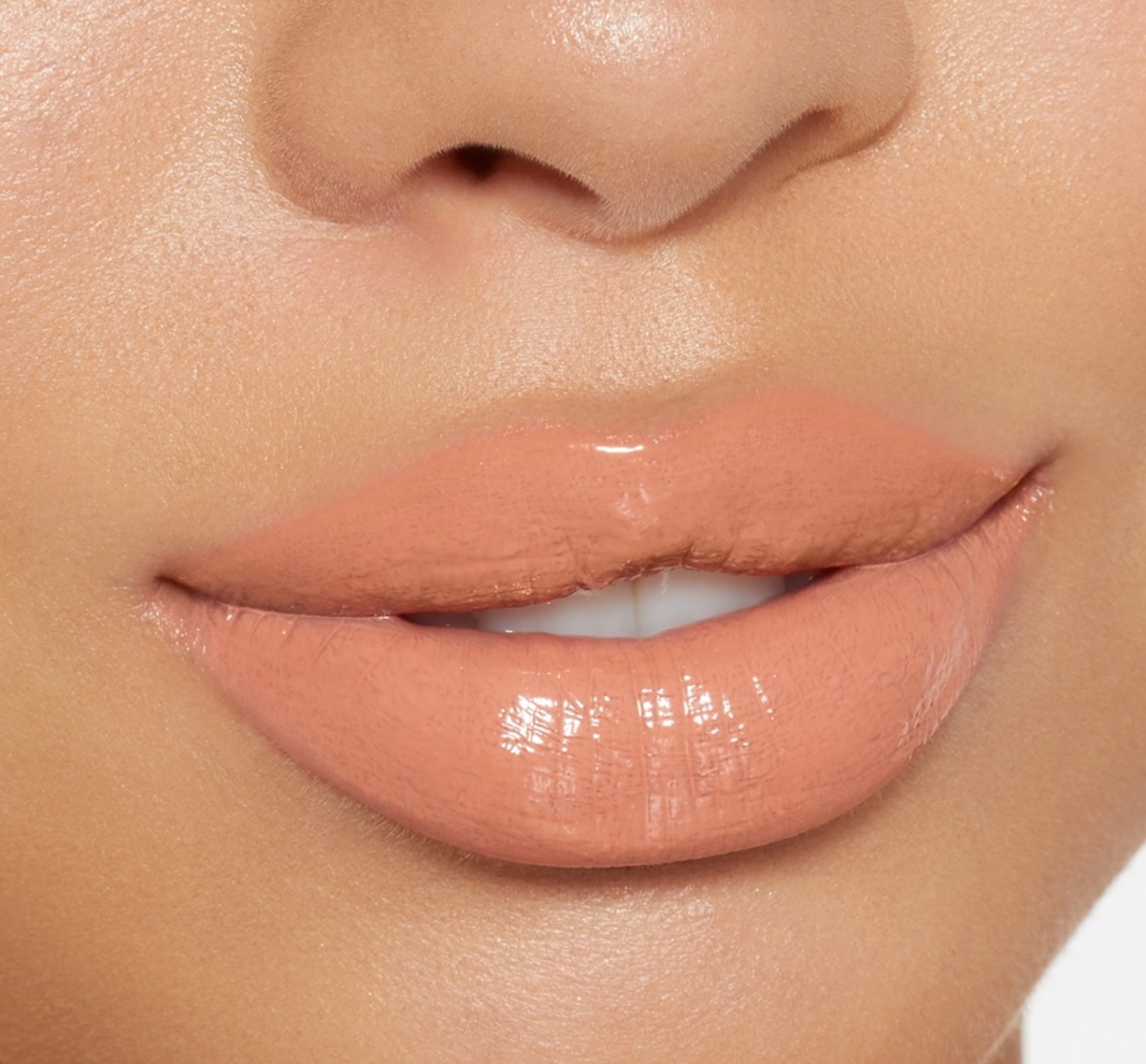 SO CUTE HIGH GLOSS