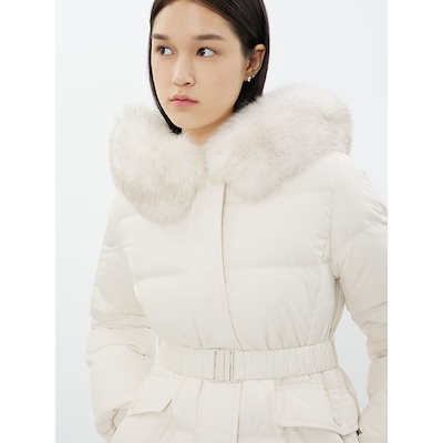 希少カモフラ モンクレール BYRON ダウン 【公式通販】