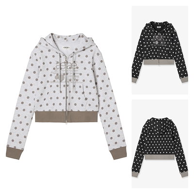 B820【チャコット】黒/チュニック/ミニワンピ/モダンドレス☆社交