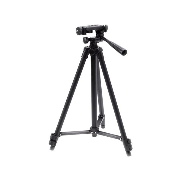 エツミ フォレスト ツイン三脚 FT-1 VE-2175 5,311円