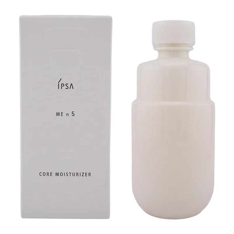 コア モイスチャライザー ME n 5 リフィル 175mL 透明感 ハリ感 化粧液 やわらかさ [医薬部外品][ギフトラッピング対応]
