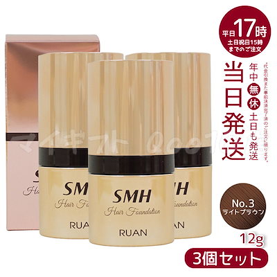 故宮博物院 第1〜15巻＋特別編付録年表　ハガキ付き　はは 故宮博物院 第1〜15巻＋特別編付録年表 ハガキ付き 【公式通販】